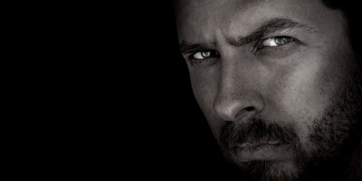 Bez jaj – poważnie o jądrach