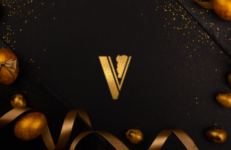 Prezenty na Święta dla Brodacza: Przewodnik po Produktach