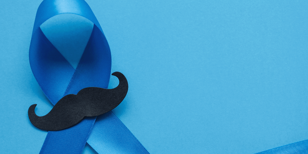 Wąsopad, Movember Czym jest Movember? O co chodzi?