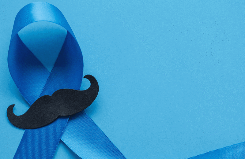 Wąsopad, Movember Czym jest Movember? O co chodzi?