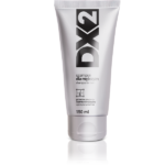 Szampon dla mężczyzn przeciw siwieniu DX2 150 ml — zdjecie 1