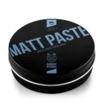 Pasta do włosów David Backhair 100g Angry Beards — zdjecie 1