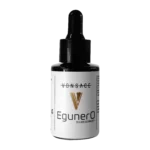 Zestaw brodacza - Olejek Egunero 30ml i Kartacz Vonsace Prezent na święta — zdjecie 6