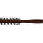 Roller do brody/włosów brunatny Vonsace