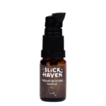 Olejek do brody Royal Greasy Butcher 10 ml — zdjecie 1