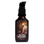 Olejek do brody Royal Greasy Butcher 30 ml — zdjecie 1