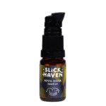 Olejek do brody Royal Jester  Slickhaven  10 ml — zdjecie 1