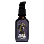 Olejek do brody Royal Jester  Slickhaven  30 ml — zdjecie 1