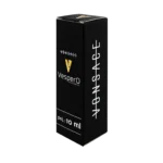 Zestaw brodacza - Olejek Vespero 10ml i Kartacz Vonsace — zdjecie 6