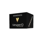 Balsam do brody Vespero 50ml — zdjecie 3