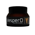 Balsam do brody Vespero 50ml
