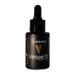 Olejek do brody Vespero 30ml Vonsace — zdjecie 5