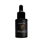 Olejek do brody Vespero 30ml Vonsace — zdjecie 2