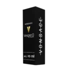 Olejek do brody Vespero 10ml Vonsace — zdjecie 6