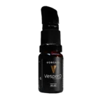Olejek do brody Vespero 10ml Vonsace — zdjecie 5