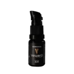 Olejek do brody Vespero 10ml Vonsace — zdjecie 2