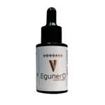 Olejek do brody Egunero 30ml Vonsace — zdjecie 2