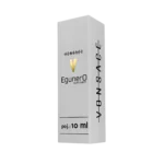Olejek do brody Egunero 10ml Vonsace — zdjecie 4