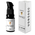 Olejek do brody Egunero 10ml Vonsace — zdjecie 3