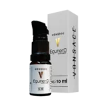 Olejek do brody Egunero 10ml Vonsace — zdjecie 1