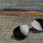 Roller do włosów i brody ergonomiczny Vonsace — zdjecie 4