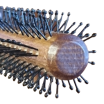 Roller do włosów i brody ergonomiczny Vonsace — zdjecie 3