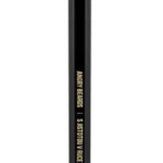 Roller do brody Angry Beards + cleaner 50 ml — zdjecie 4