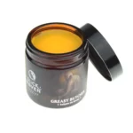 Balsam do brody Greasy Butcher Slickhaven 60 ml — zdjecie 2