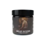 Balsam do brody Greasy Butcher Slickhaven 60 ml — zdjecie 1