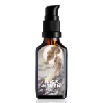 Olejek do brody White Lady Slickhaven  30 ml — zdjecie 1