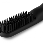 Prostownica do brody Angry Beards Beard Straightener — zdjecie 4