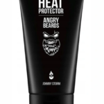 Prostownica do brody Angry Beards Beard Straightener — zdjecie 3
