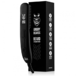 Prostownica do brody Angry Beards Beard Straightener