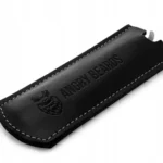 Brzytwa Zizka Angry Beards + żyletki GRATIS — zdjecie 4