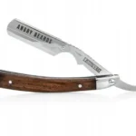 Brzytwa Zizka Angry Beards + żyletki GRATIS — zdjecie 3