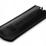 Brzytwa Garrigue Angry Beards  + żyletki GRATIS — zdjecie 4