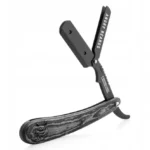 Brzytwa Garrigue Angry Beards  + żyletki GRATIS — zdjecie 3