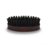 Kartacz szczotka do brody mała Vonsace — zdjecie 5