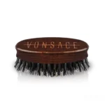 Kartacz szczotka do brody mała Vonsace — zdjecie 3