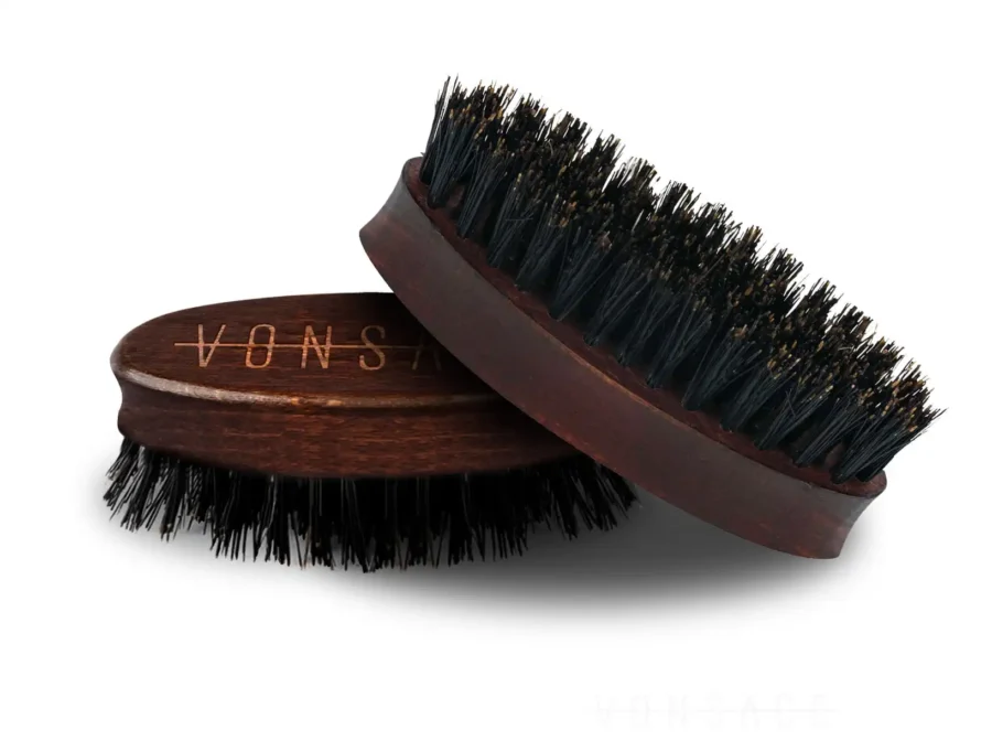 Kartacz do brody średni Vonsace