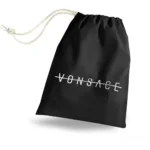 Kartacz szczotka do brody duża Vonsace — zdjecie 5