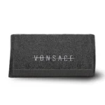 Ręcznik do brody frotte Vonsace — zdjecie 1