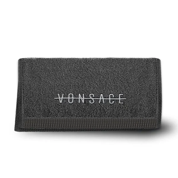 Ręcznik do brody frotte Vonsace