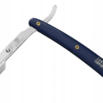 Brzytwa do golenia na żyletki Bluebeards Revenge — zdjecie 1