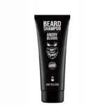 Szampon do brody Angry Berads 250 ml