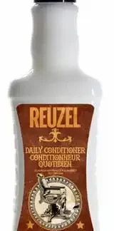 Nawilżająca odżywka do włosów Reuzel Daily Conditioner 350 ml