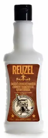 Nawilżająca odżywka do włosów Reuzel Daily Conditioner 350 ml