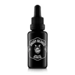 Olejek do brody citrus Angry Beards 30ml — zdjecie 1