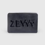 Mydło do twarzy i ciała Zew — zdjecie 2