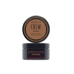 Pomada do włosów American Crew Pomade 50g — zdjecie 1